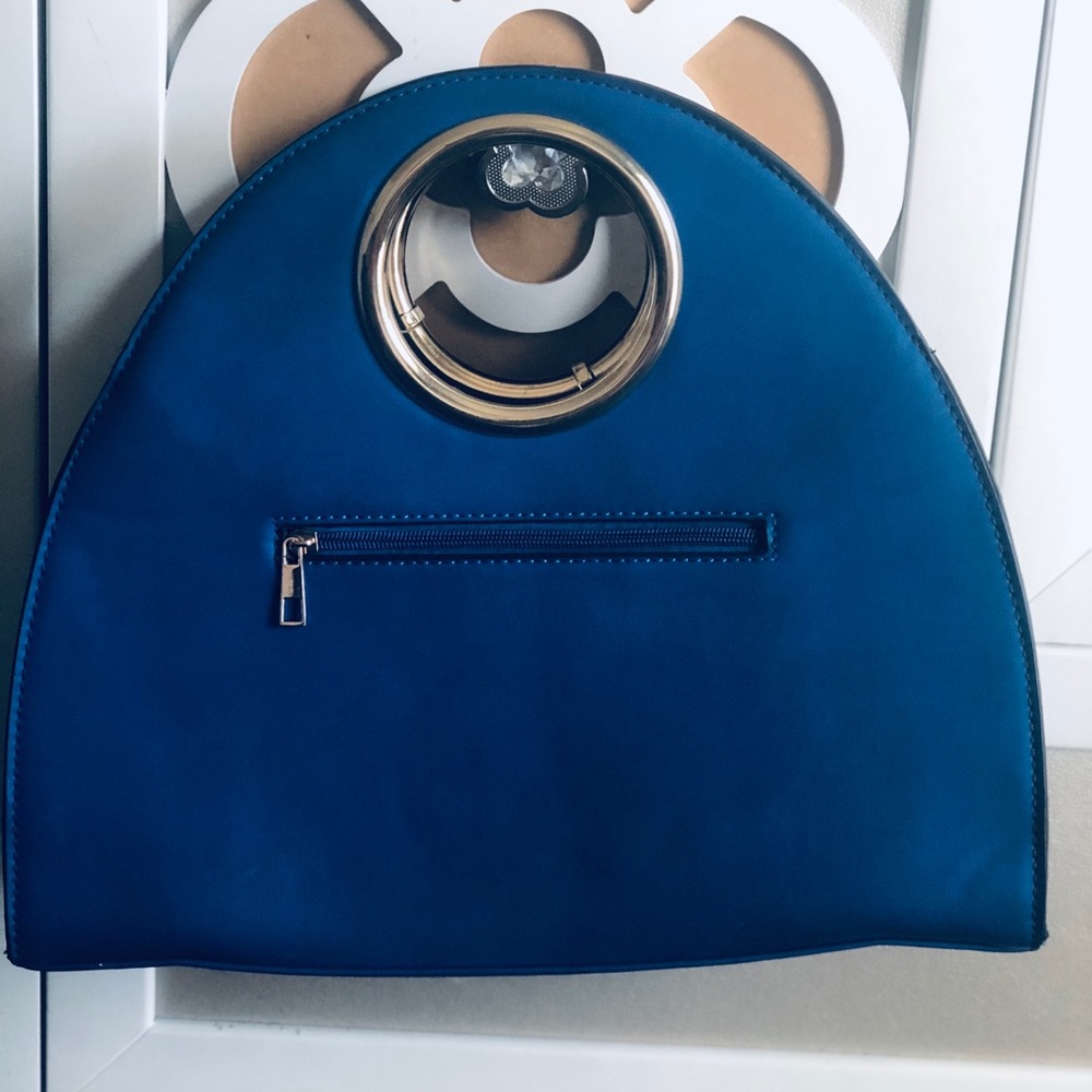 Get It Girl Bag & Wallet